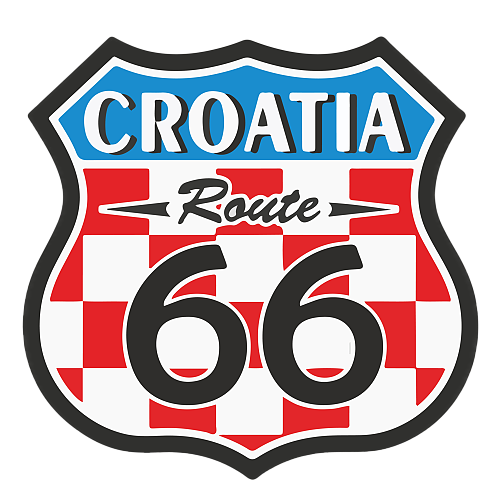 Hrvatski