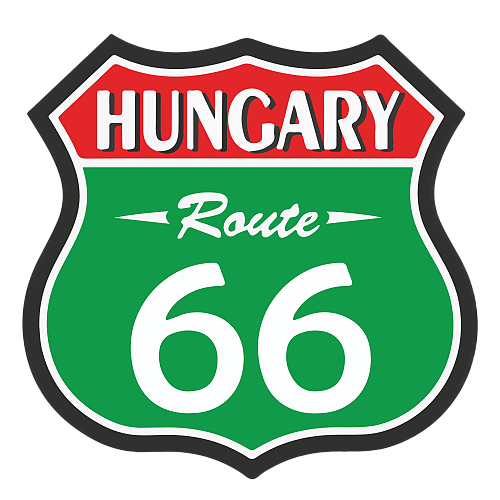 Magyar