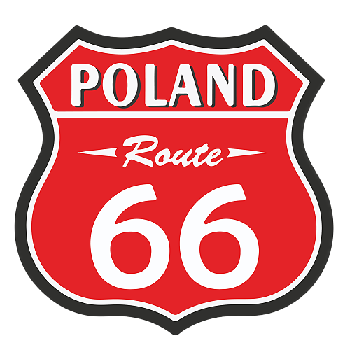 Poski