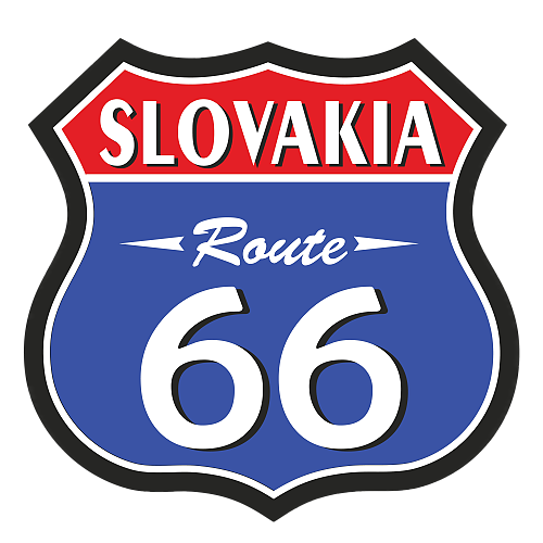 Slovensky
