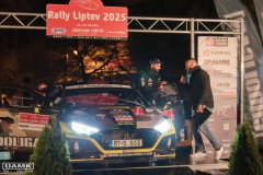 Rally-Liptov-2025-0001