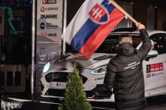 Rally-Liptov-2025-0003