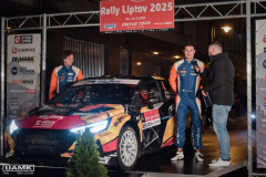 Rally-Liptov-2025-0004