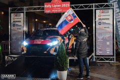 Rally-Liptov-2025-0005