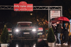 Rally-Liptov-2025-0007