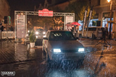 Rally-Liptov-2025-0008