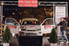 Rally-Liptov-2025-0009