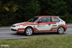 Rally-Liptov-2025-0010
