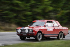 Rally-Liptov-2025-0011