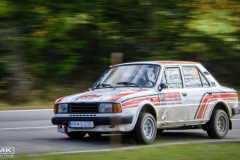 Rally-Liptov-2025-0012