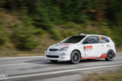 Rally-Liptov-2025-0013