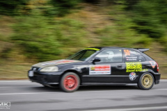Rally-Liptov-2025-0014