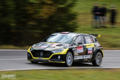 Rally-Liptov-2025-0015