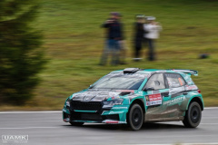Rally-Liptov-2025-0016