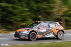 Rally-Liptov-2025-0017