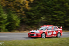 Rally-Liptov-2025-0018