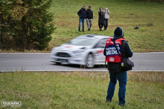 Rally-Liptov-2025-0019