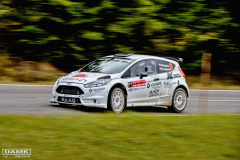 Rally-Liptov-2025-0020