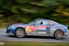Rally-Liptov-2025-0021