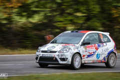 Rally-Liptov-2025-0022