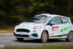 Rally-Liptov-2025-0023