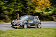 Rally-Liptov-2025-0024