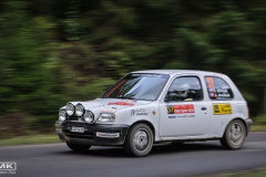 Rally-Liptov-2025-0026