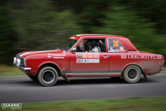 Rally-Liptov-2025-0027
