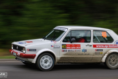 Rally-Liptov-2025-0028