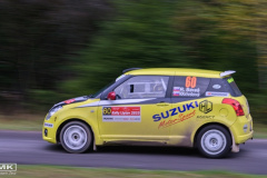 Rally-Liptov-2025-0029