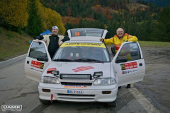 Rally-Liptov-2025-0030