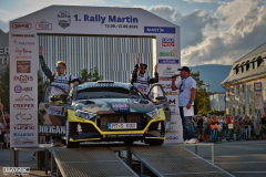 Rally-Martin-2025-002