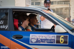 Rally-Martin-2025-004