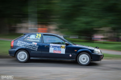 Rally-Martin-2025-005