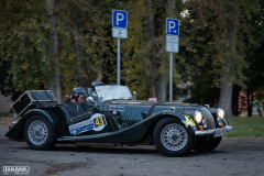 Rally-Martin-2025-007