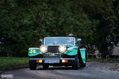Rally-Martin-2025-008