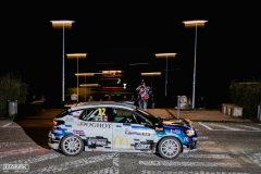 Rally-Martin-2025-009