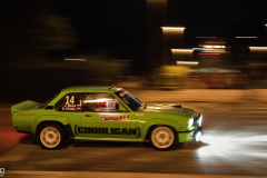 Rally-Martin-2025-010