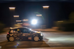 Upscaled with Gigapixel v8.4.3. 4471x2515 => 4471x2515 (1x) @ 118 ppcm Model: CGI, denoise: 0.88, sharpen: 0.31 | Upscaled with Gigapixel v8.4.3. 4471x2515 => 4471x2515 (1x) @ 118 ppcm Model: Low Resolution V2, denoise: 0.88, sharpen: 0.31, decompression: 0.9708493970984627