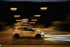 Rally-Martin-2025-012