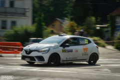 Upscaled with Gigapixel v8.4.3. 3184x2122 => 3184x2122 (1x) @ 118 ppcm Model: CGI, denoise: 0.88, sharpen: 0.31 | Upscaled with Gigapixel v8.4.3. 3184x2122 => 3184x2122 (1x) @ 118 ppcm Model: Low Resolution V2, denoise: 0.88, sharpen: 0.31, decompression: 0.9708493970984627 |