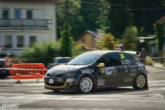 Upscaled with Gigapixel v8.4.3. 3392x2261 => 3392x2261 (1x) @ 118 ppcm Model: CGI, denoise: 0.88, sharpen: 0.31 | Upscaled with Gigapixel v8.4.3. 3392x2261 => 3392x2261 (1x) @ 118 ppcm Model: Low Resolution V2, denoise: 0.88, sharpen: 0.31, decompression: 0.9708493970984627 |