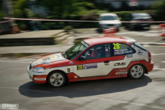 Upscaled with Gigapixel v8.4.3. 4558x3039 => 4558x3039 (1x) @ 118 ppcm Model: CGI, denoise: 0.88, sharpen: 0.31 | Upscaled with Gigapixel v8.4.3. 4558x3039 => 4558x3039 (1x) @ 118 ppcm Model: Low Resolution V2, denoise: 0.88, sharpen: 0.31, decompression: 0.9708493970984627 Face recovery version: 2, strength: 0.55, creativity: 1 (Creative), selectedFaces: 0 |
