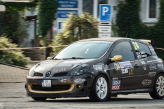 Upscaled with Gigapixel v8.4.3. 2919x1642 => 2919x1642 (1x) @ 118 ppcm Model: CGI, denoise: 0.88, sharpen: 0.31 | Upscaled with Gigapixel v8.4.3. 2919x1642 => 2919x1642 (1x) @ 118 ppcm Model: Low Resolution V2, denoise: 0.88, sharpen: 0.31, decompression: 0.9708493970984627