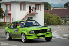 Upscaled with Gigapixel v8.4.3. 3268x2179 => 3268x2179 (1x) @ 118 ppcm Model: Low Resolution V2, denoise: 0.88, sharpen: 0.31, decompression: 0.9708493970984627 Face recovery version: 2, strength: 0.55, creativity: 1 (Creative), selectedFaces: 1