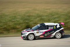 Upscaled with Gigapixel v8.4.3. 3994x2246 => 3994x2246 (1x) @ 118 ppcm Model: CGI, denoise: 0.88, sharpen: 0.31 | Upscaled with Gigapixel v8.4.3. 3994x2246 => 3994x2246 (1x) @ 118 ppcm Model: Low Resolution V2, denoise: 0.88, sharpen: 0.31, decompression: 0.9708493970984627