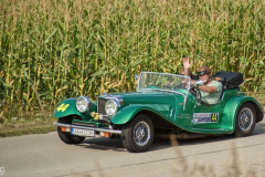 Upscaled with Gigapixel v8.4.3. 4911x2762 => 4911x2762 (1x) @ 118 ppcm Model: CGI, denoise: 0.88, sharpen: 0.31 Face recovery version: 2, strength: 0.55, creativity: 1 (Creative), selectedFaces: 1 | Upscaled with Gigapixel v8.4.3. 4911x2762 => 4911x2762 (1x) @ 118 ppcm Model: Low Resolution V2, denoise: 0.88, sharpen: 0.31, decompression: 0.9708493970984627 Face recovery version: 2, strength: 0.55, creativity: 1 (Creative), selectedFaces: 1